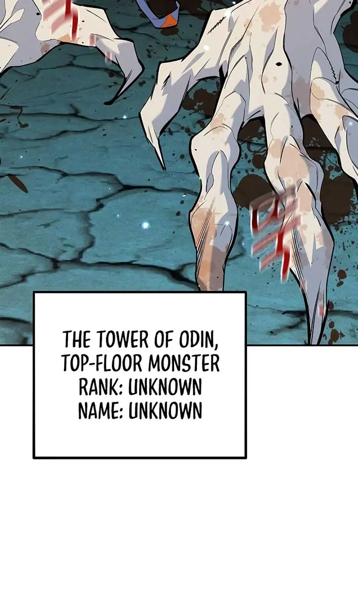 Auto Hunting Chapter 161 Page 100