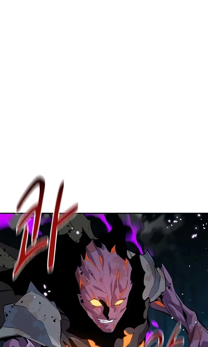 Auto Hunting Chapter 161 Page 105