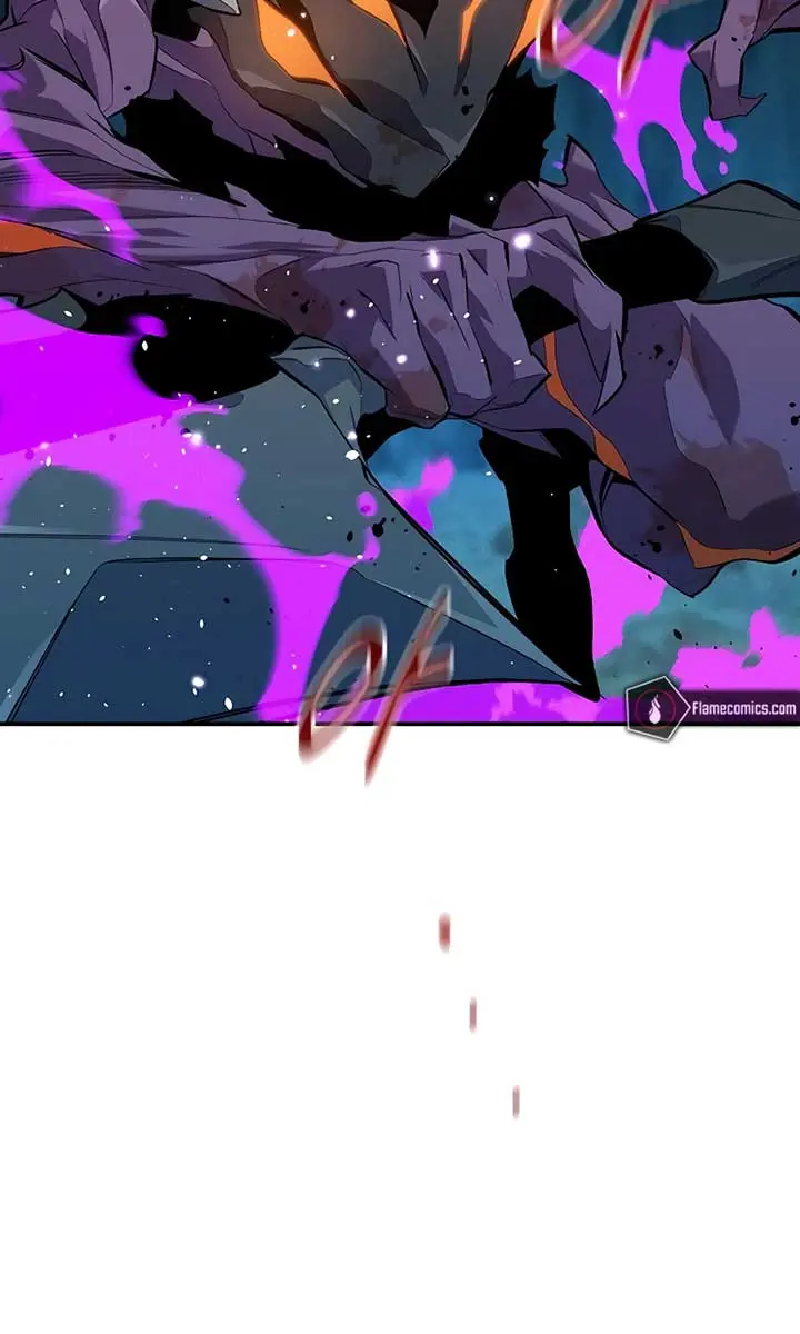 Auto Hunting Chapter 161 Page 106