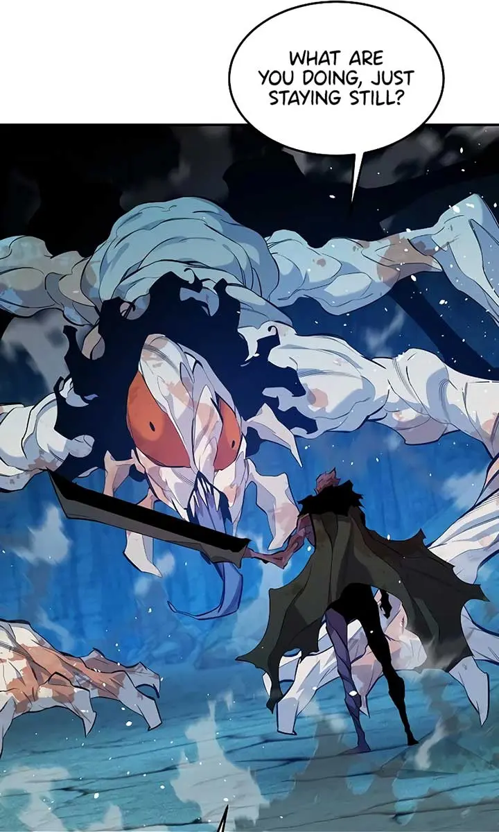 Auto Hunting Chapter 161 Page 108