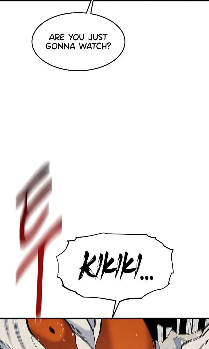 Auto Hunting Chapter 161 Page 109