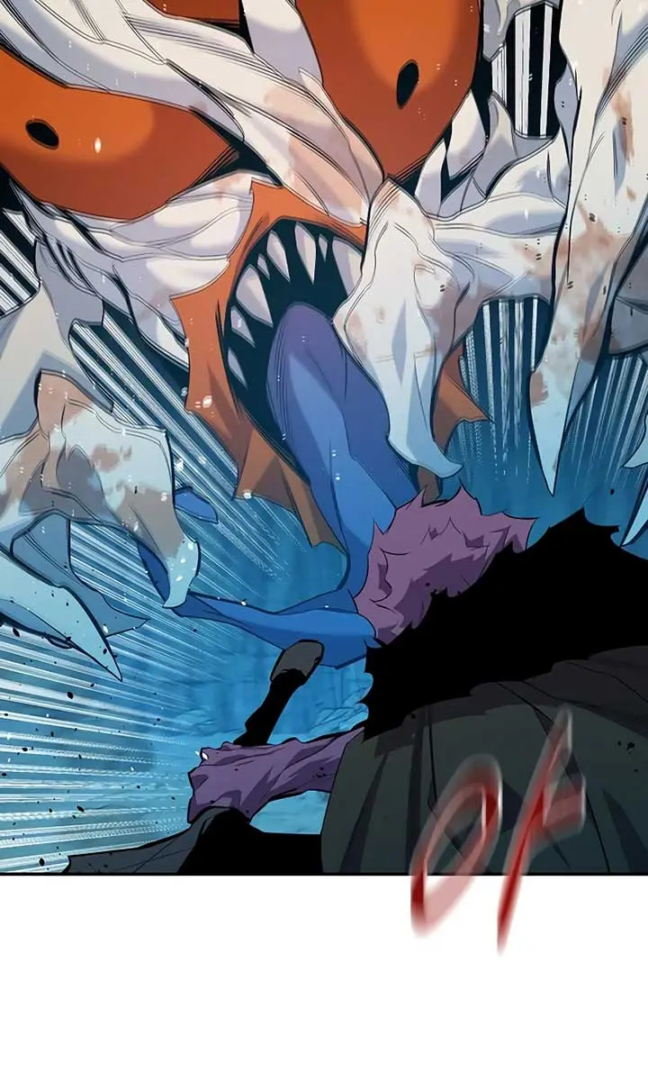 Auto Hunting Chapter 161 Page 110