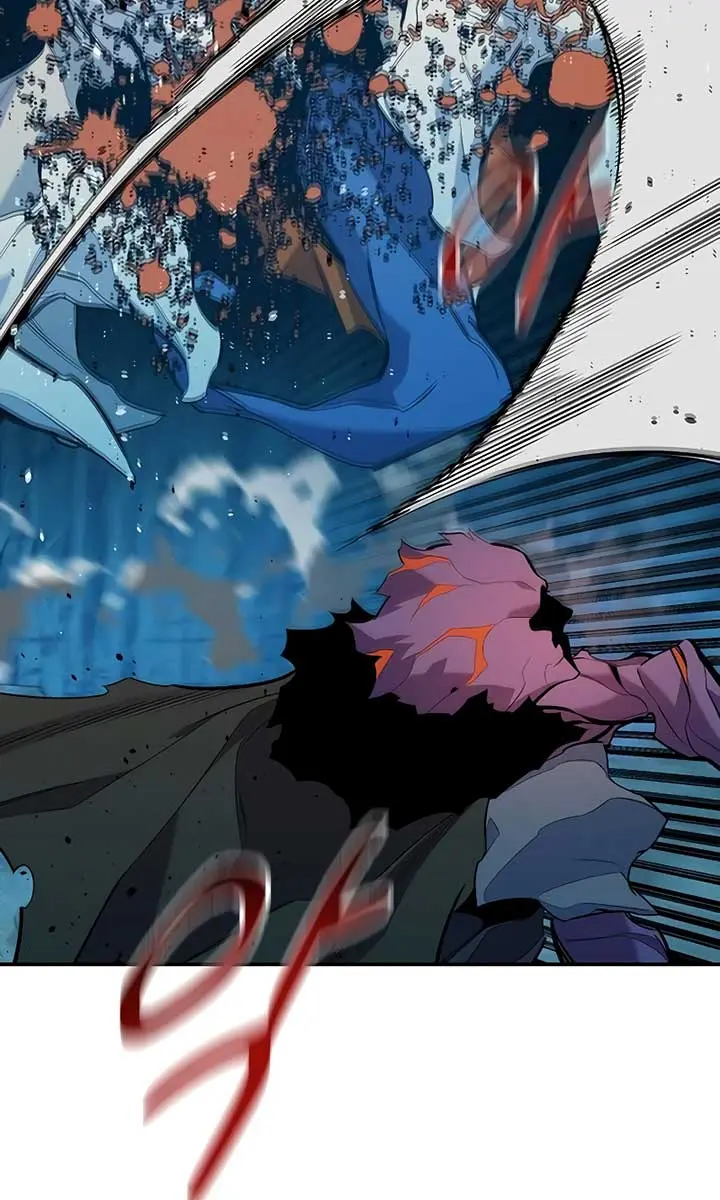 Auto Hunting Chapter 161 Page 112