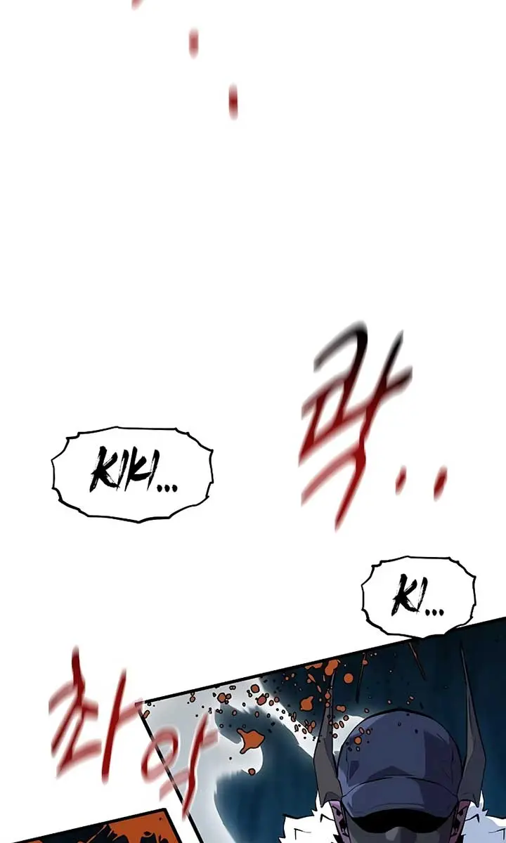 Auto Hunting Chapter 161 Page 113