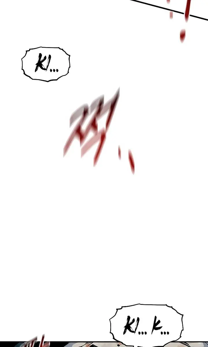 Auto Hunting Chapter 161 Page 115