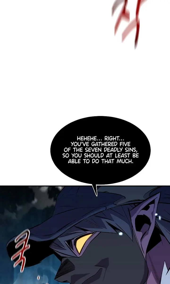 Auto Hunting Chapter 161 Page 119