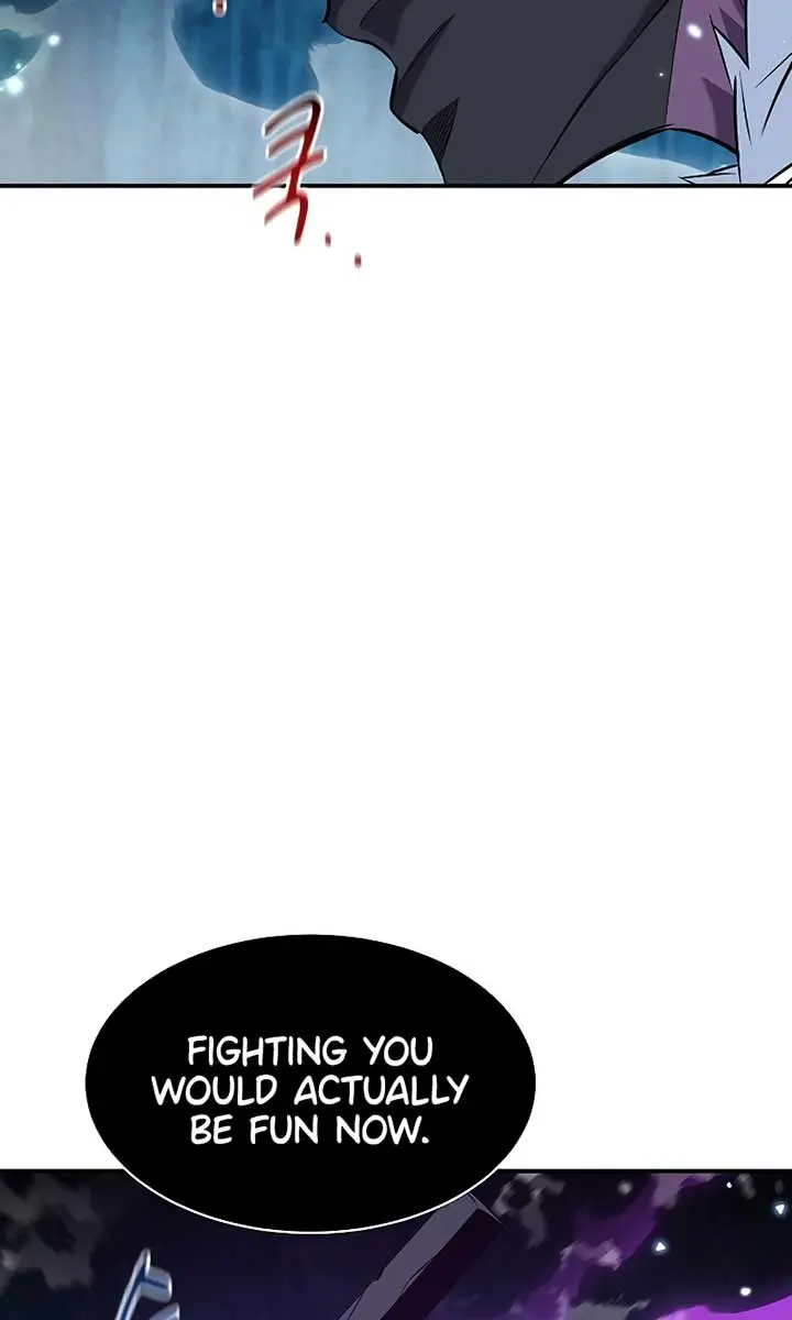 Auto Hunting Chapter 161 Page 120