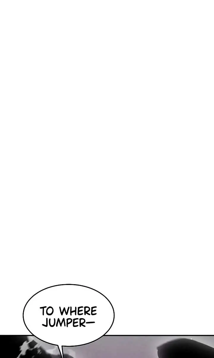 Auto Hunting Chapter 161 Page 123