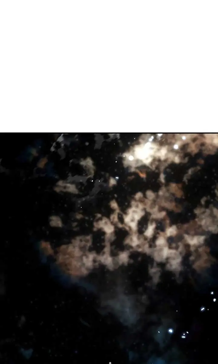 Auto Hunting Chapter 161 Page 126