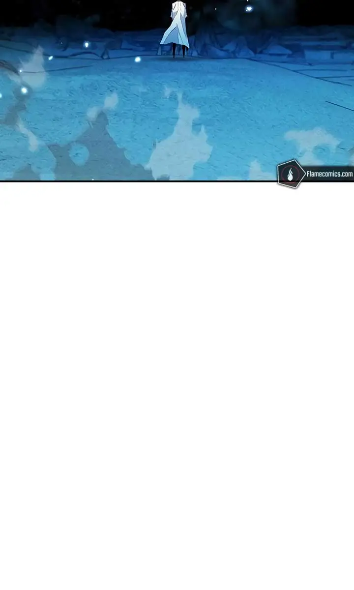 Auto Hunting Chapter 161 Page 127