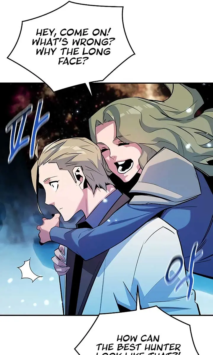 Auto Hunting Chapter 161 Page 129