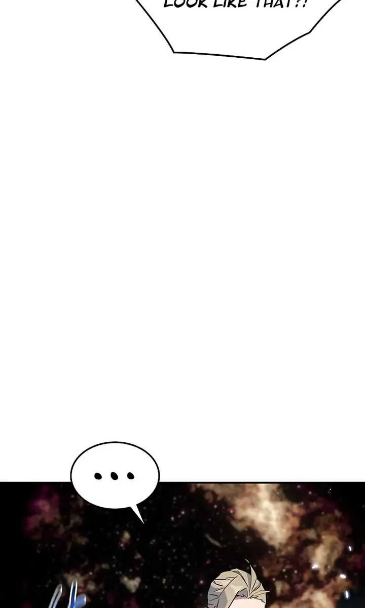 Auto Hunting Chapter 161 Page 130