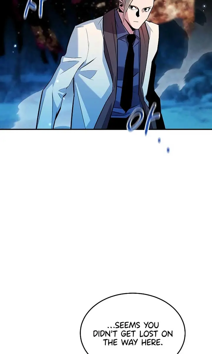 Auto Hunting Chapter 161 Page 131