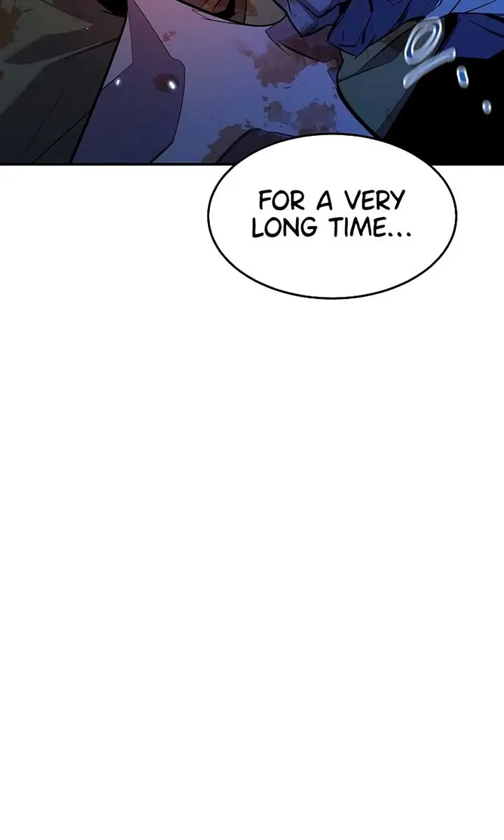 Auto Hunting Chapter 161 Page 134