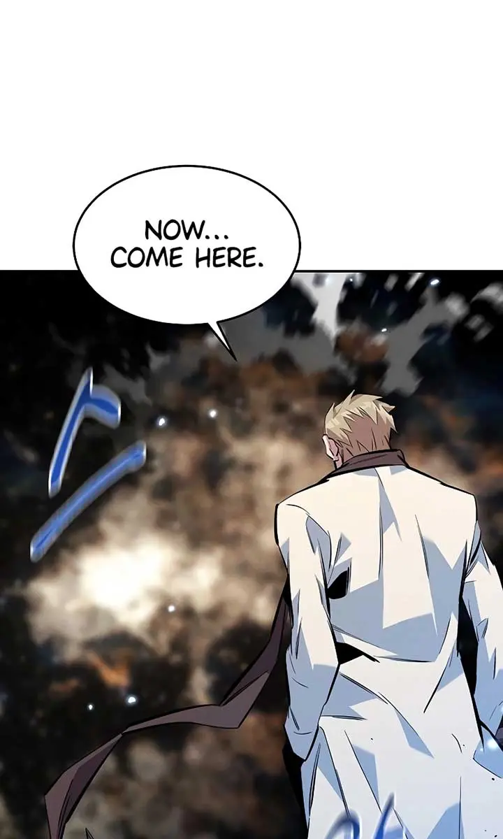 Auto Hunting Chapter 161 Page 135