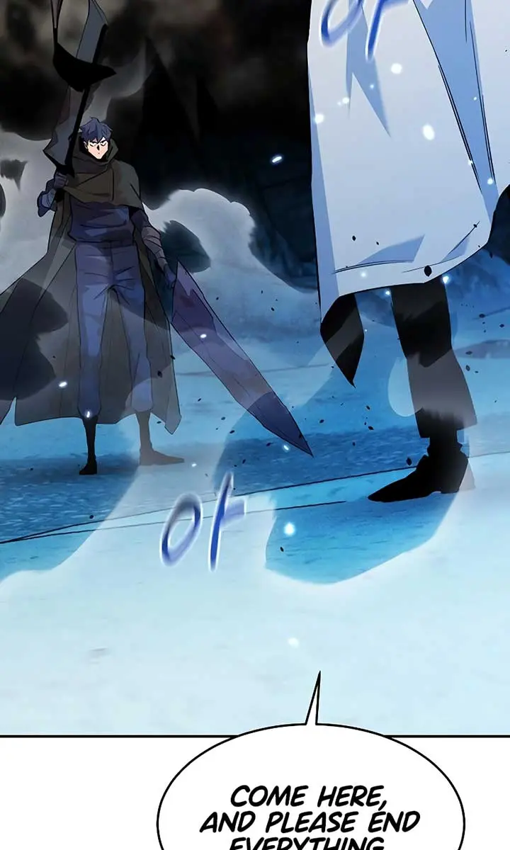 Auto Hunting Chapter 161 Page 136