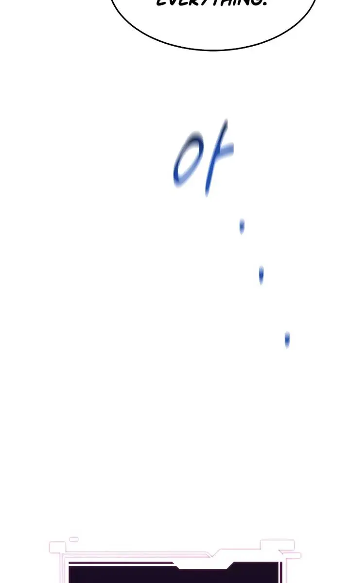 Auto Hunting Chapter 161 Page 137