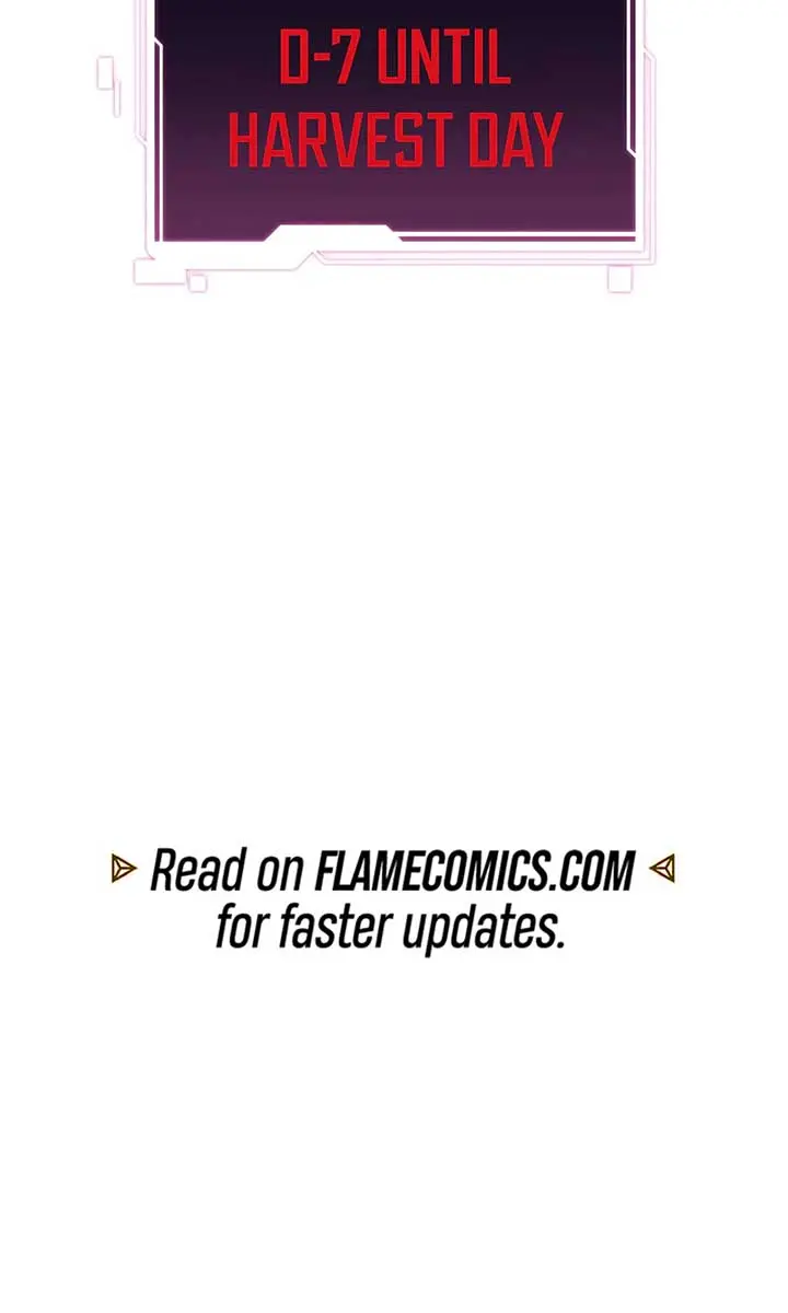 Auto Hunting Chapter 161 Page 138