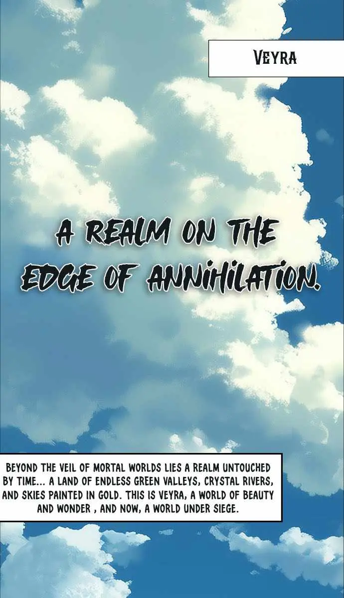 Auto Hunting Chapter 162 Page 2