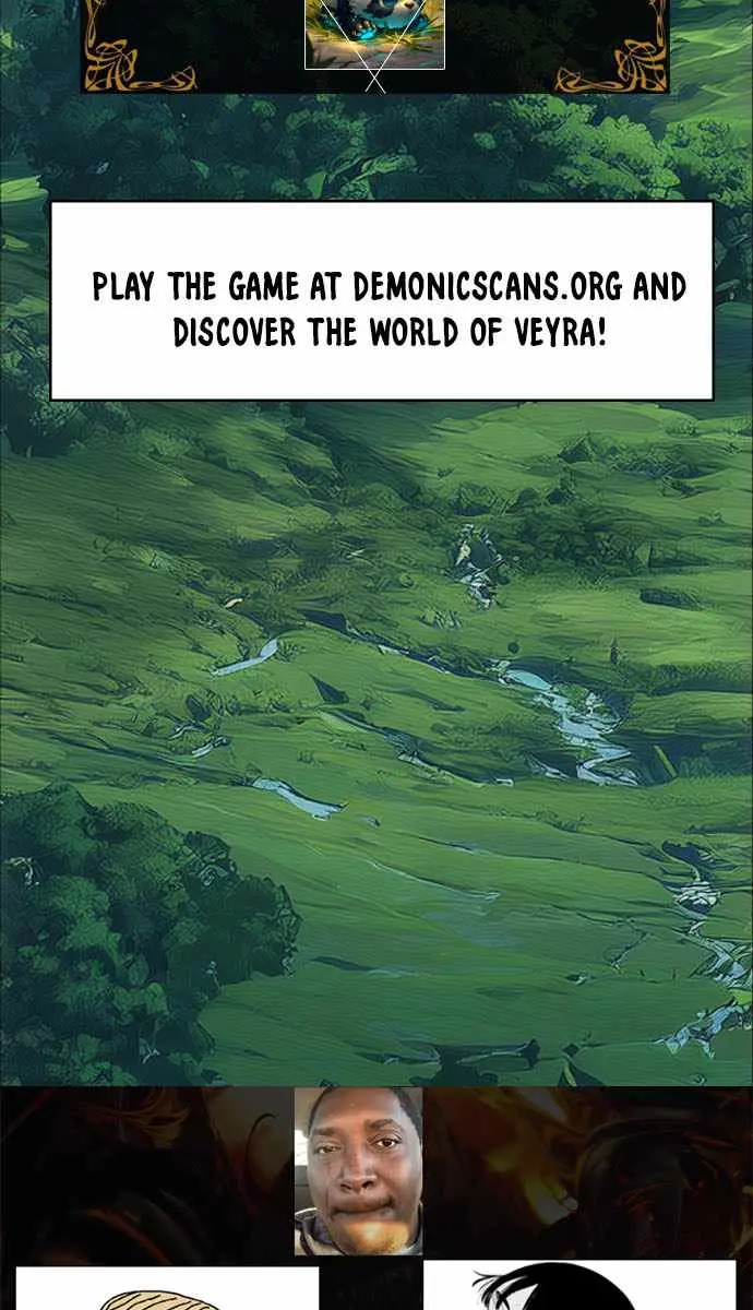 Auto Hunting Chapter 162 Page 7