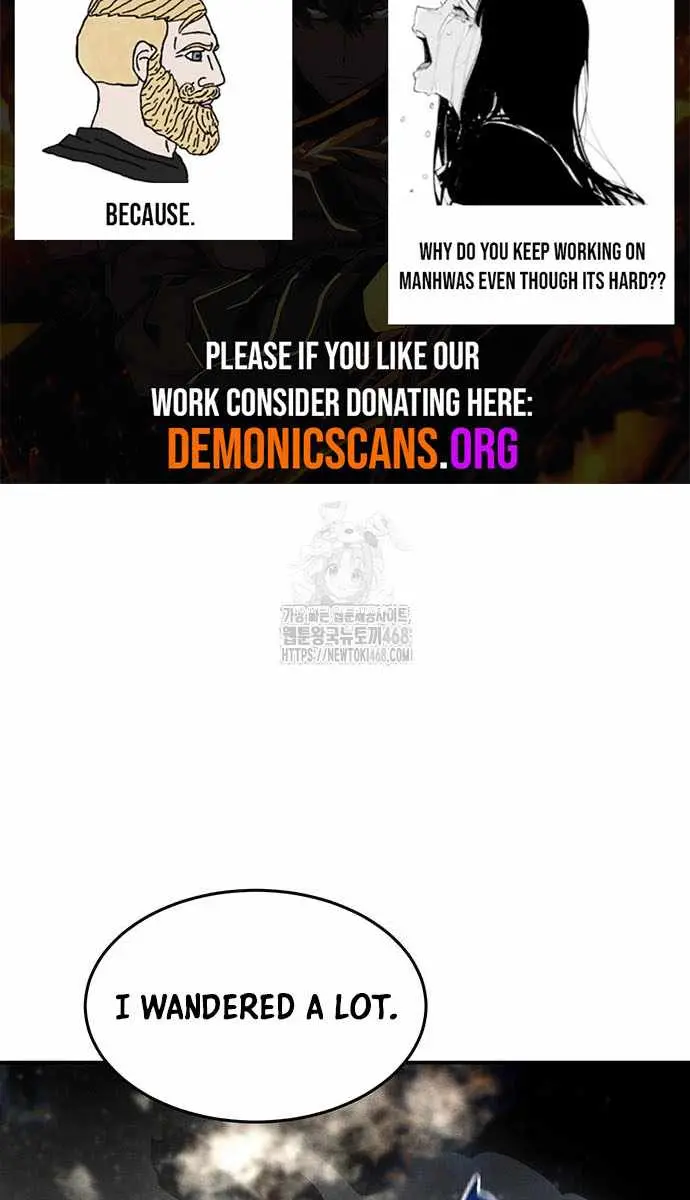 Auto Hunting Chapter 162 Page 8