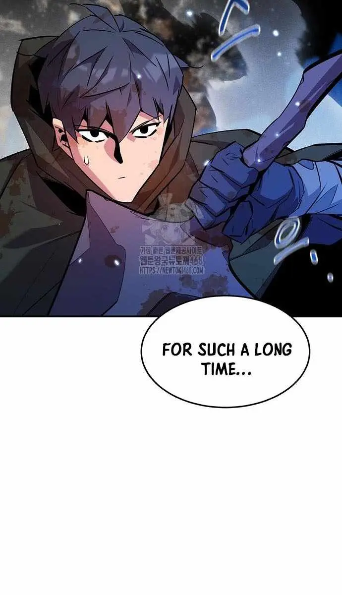 Auto Hunting Chapter 162 Page 9