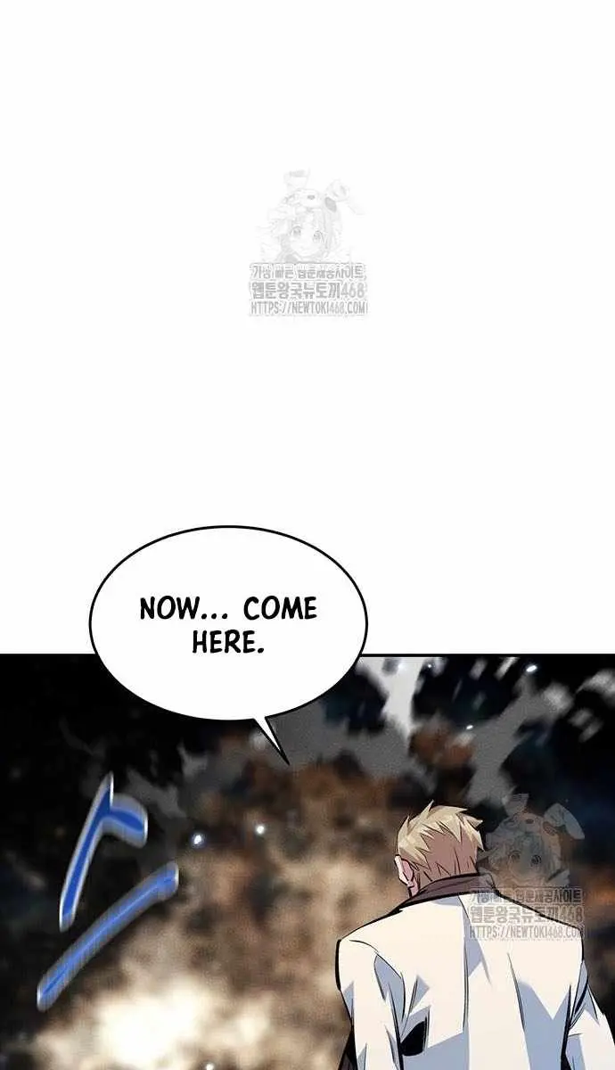 Auto Hunting Chapter 162 Page 10