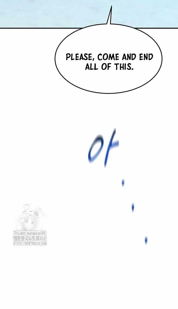 Auto Hunting Chapter 162 Page 12