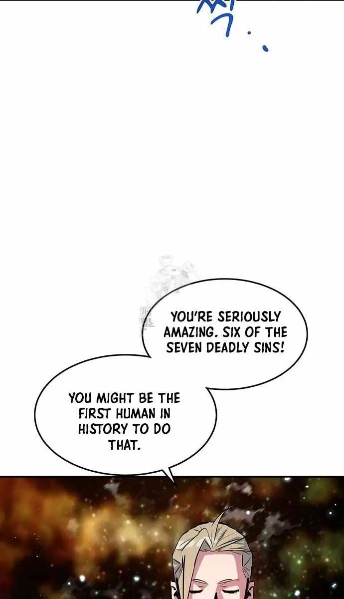 Auto Hunting Chapter 162 Page 15