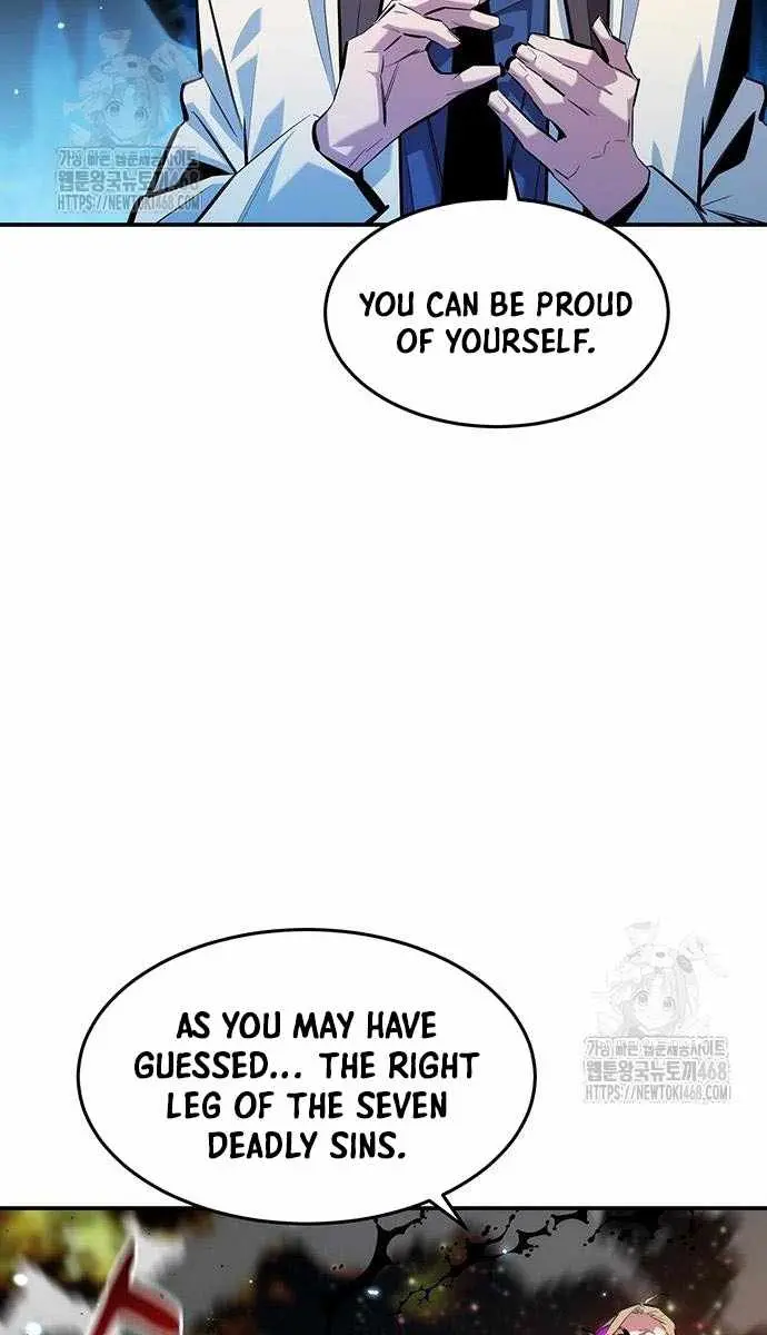 Auto Hunting Chapter 162 Page 17