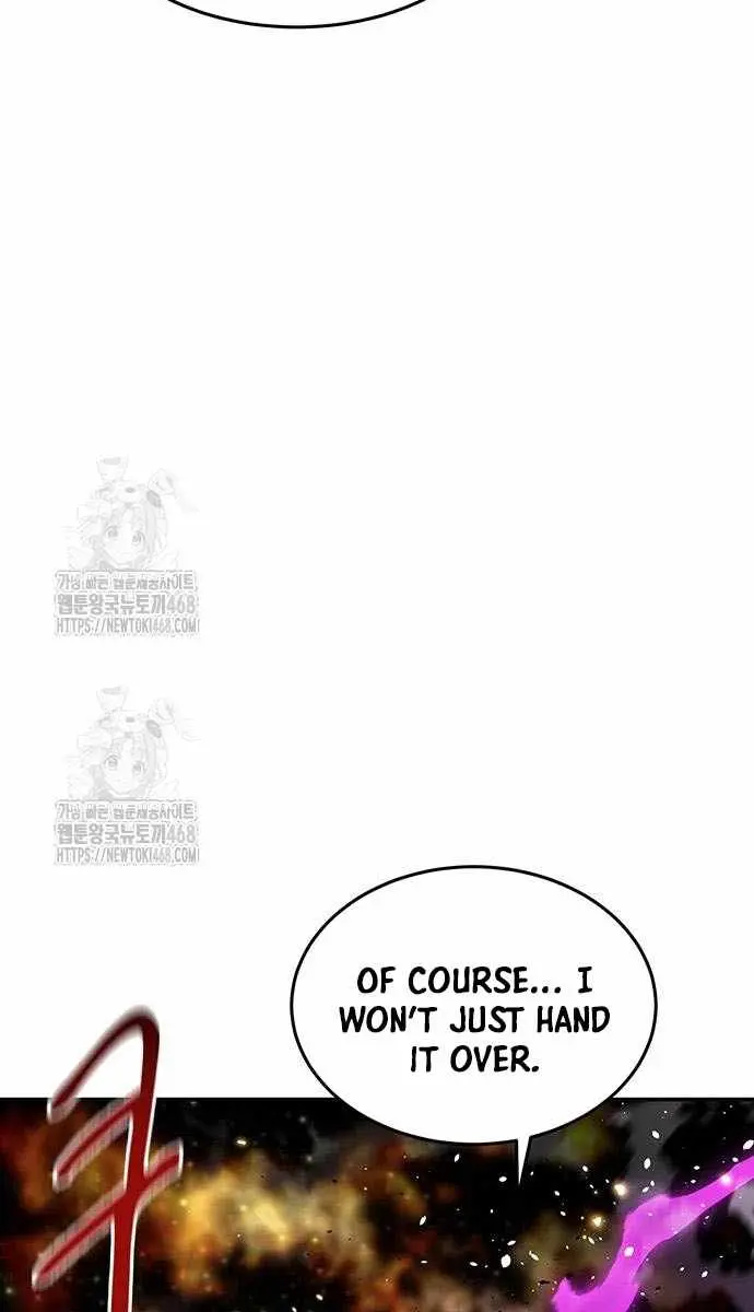 Auto Hunting Chapter 162 Page 19