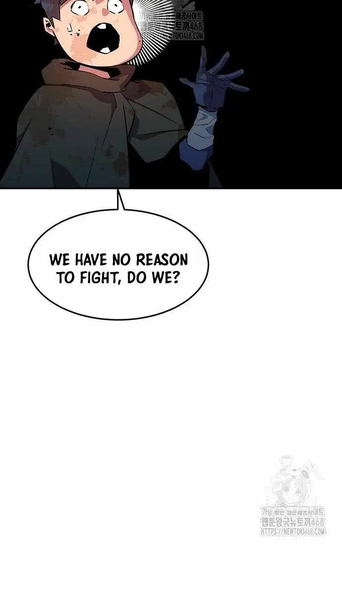 Auto Hunting Chapter 162 Page 23