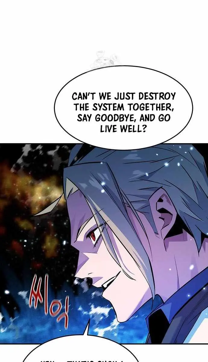 Auto Hunting Chapter 162 Page 24