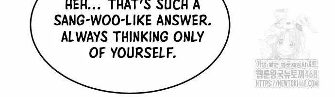 Auto Hunting Chapter 162 Page 25