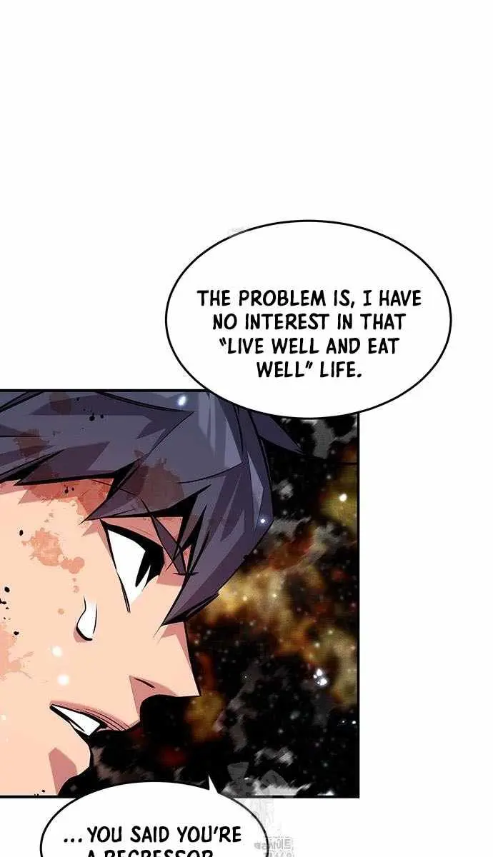 Auto Hunting Chapter 162 Page 26