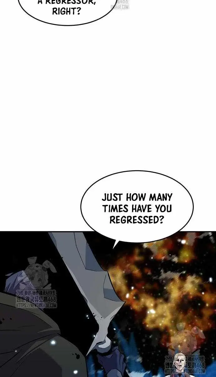 Auto Hunting Chapter 162 Page 27