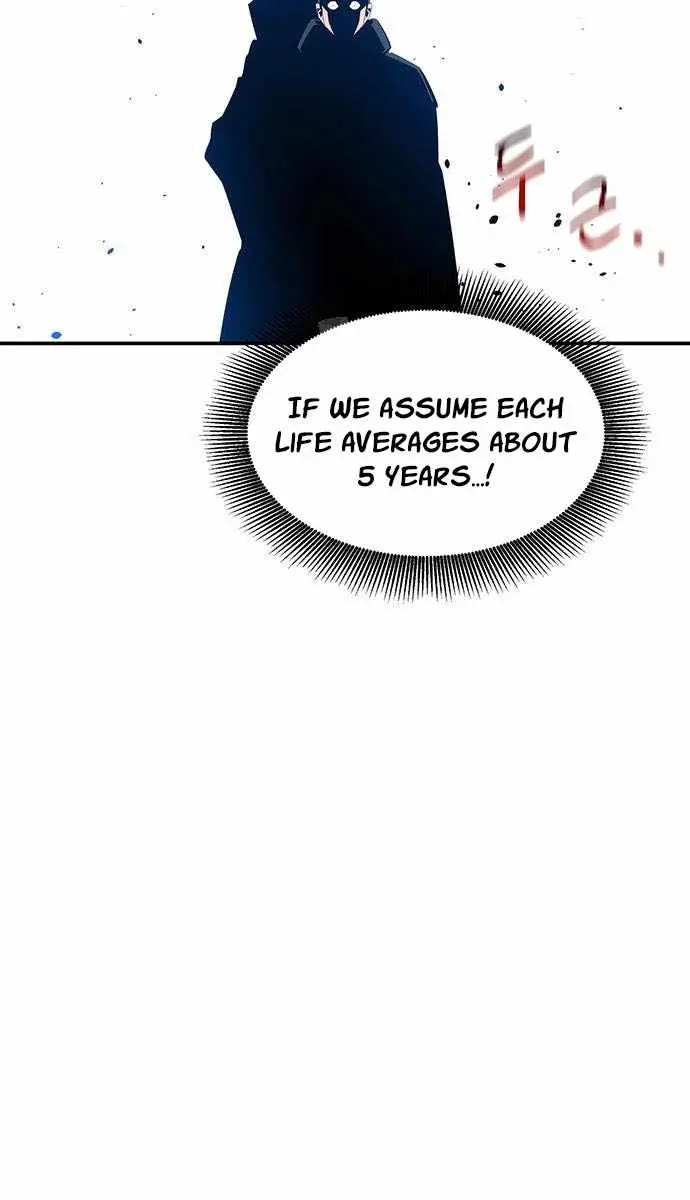 Auto Hunting Chapter 162 Page 31