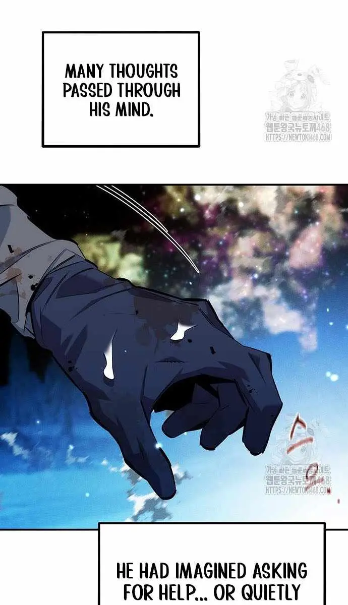 Auto Hunting Chapter 162 Page 32