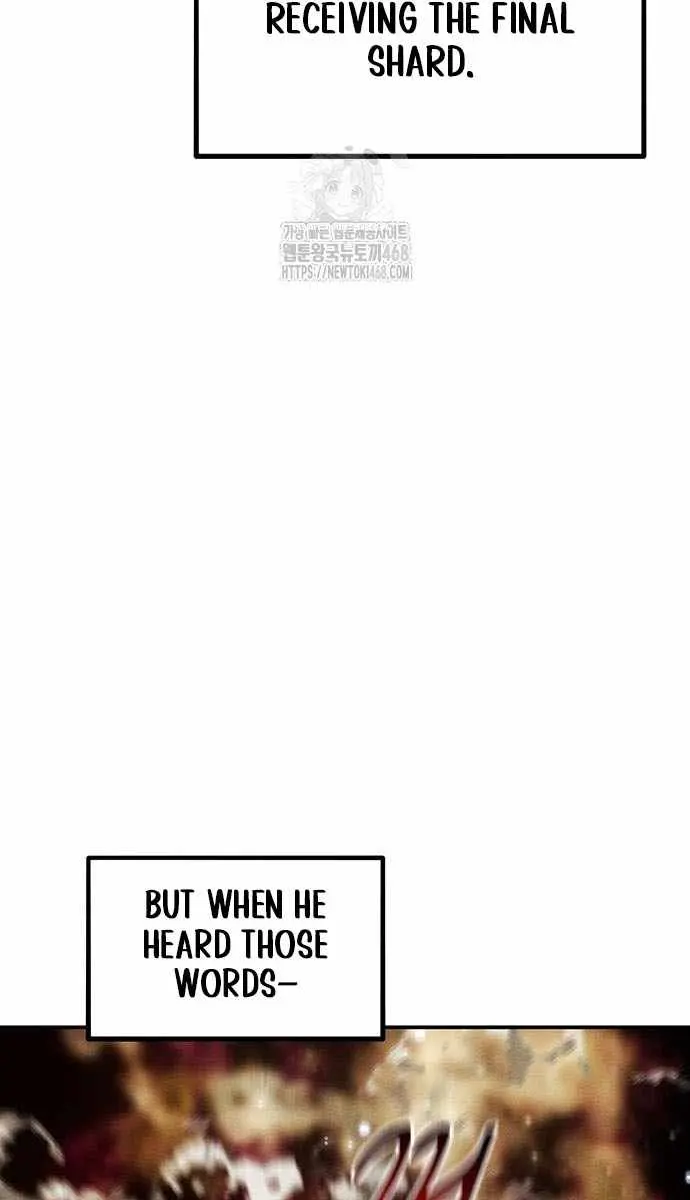 Auto Hunting Chapter 162 Page 33