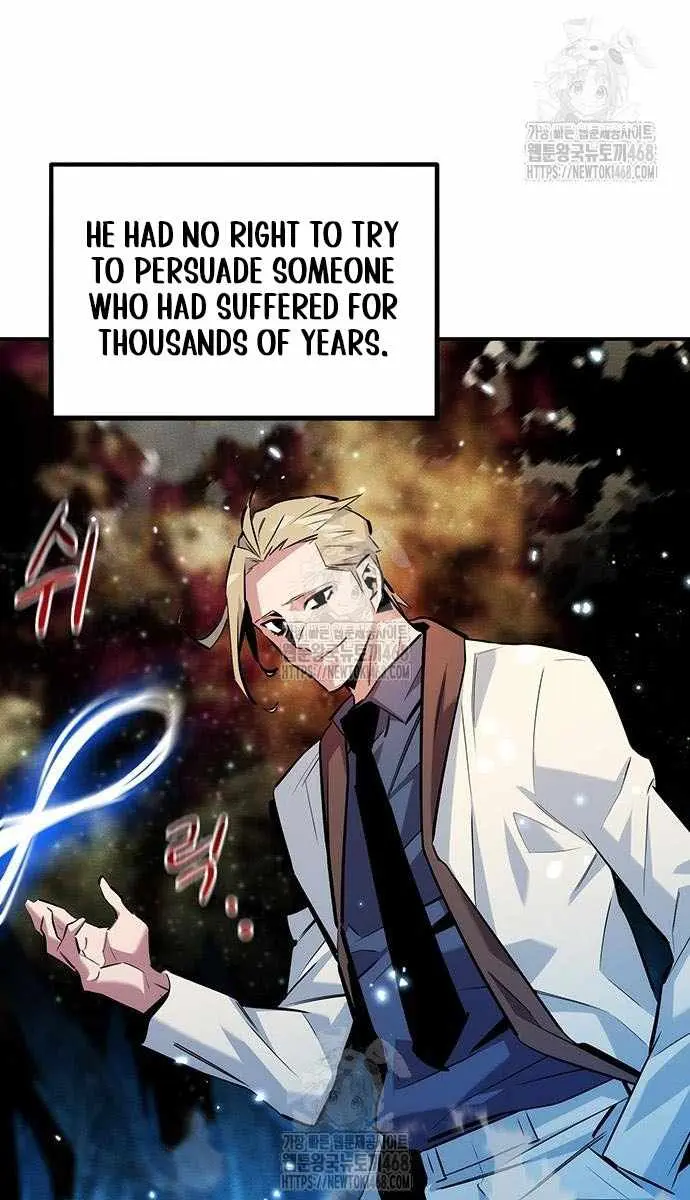 Auto Hunting Chapter 162 Page 36