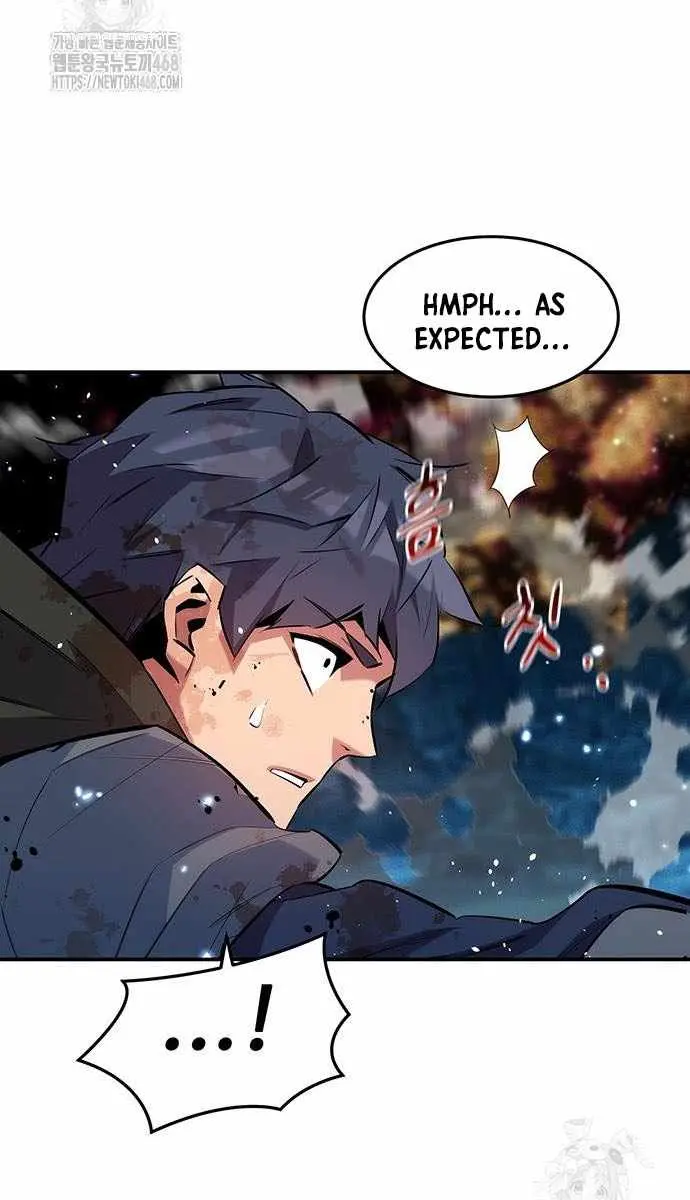 Auto Hunting Chapter 162 Page 46