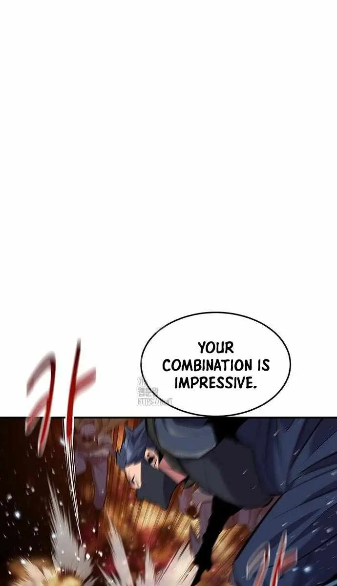 Auto Hunting Chapter 162 Page 54