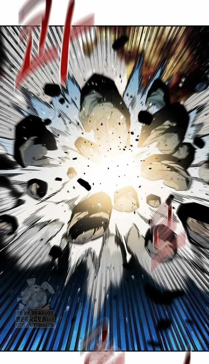 Auto Hunting Chapter 162 Page 59