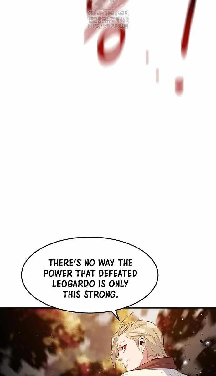 Auto Hunting Chapter 162 Page 60