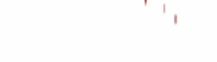 Auto Hunting Chapter 162 Page 70