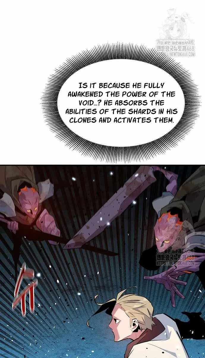 Auto Hunting Chapter 162 Page 71