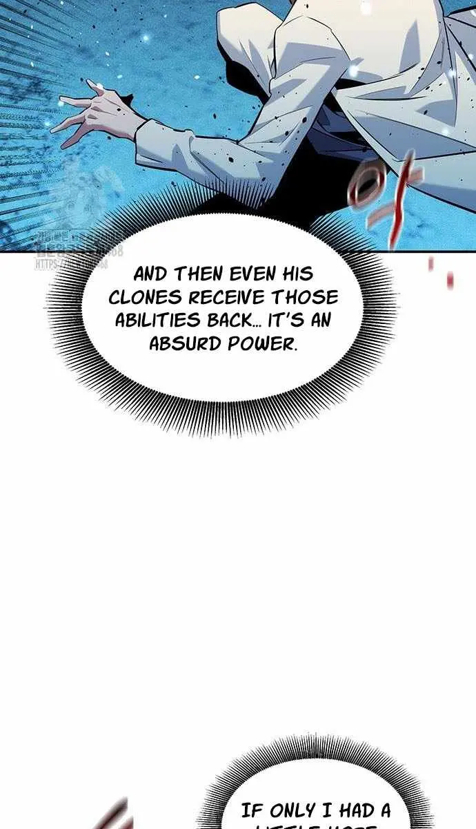 Auto Hunting Chapter 162 Page 72