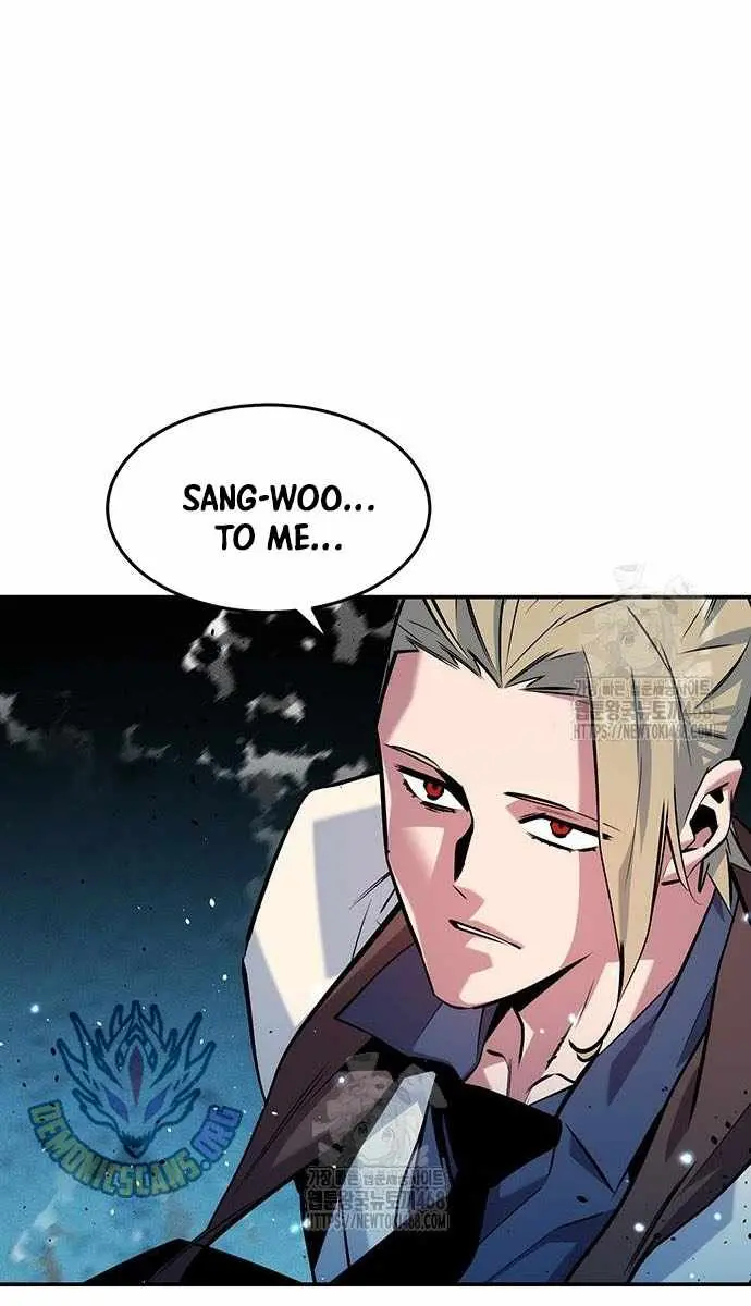 Auto Hunting Chapter 162 Page 76