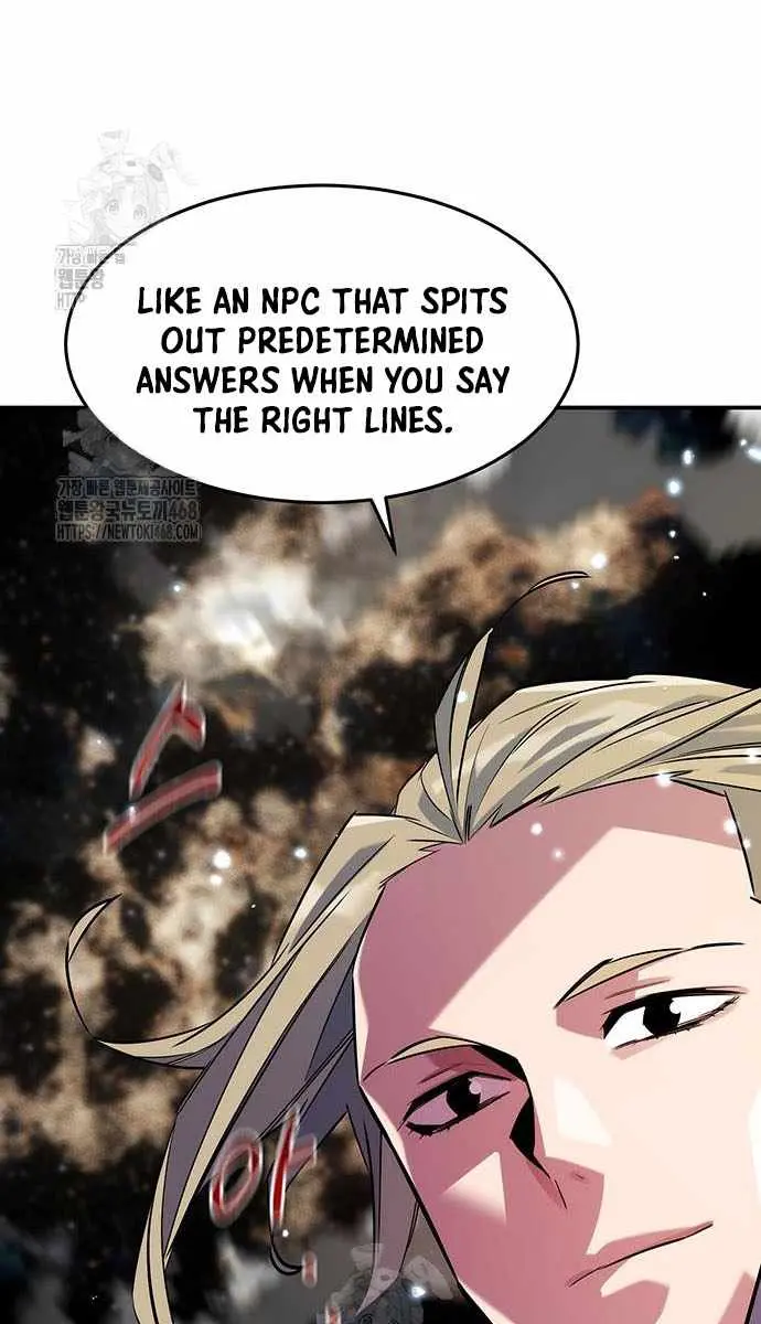 Auto Hunting Chapter 162 Page 81