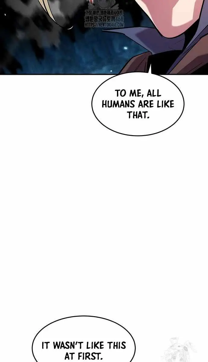 Auto Hunting Chapter 162 Page 82